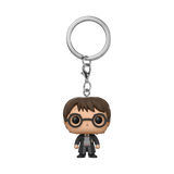 Funko Pocket POP! Keychain - Harry Potter