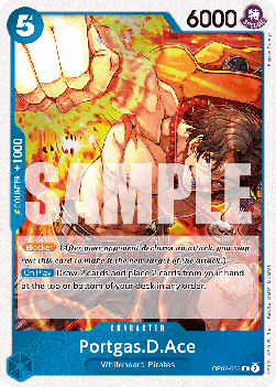 rare and valuable pokemon cards Amazon.com: 5 Pokemon Ultra Rare Card Lot - V, Gx, ex, Assorted Variety