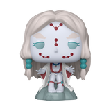 Funko POP! - Demon Slayer: Spider Demon Mother #1573