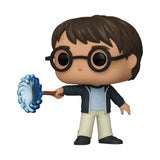 Funko POP! - Harry Potter #173 (Summer Convention)