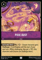 Pixie Dust⁣ - Azurite Sea⁣ (Uncommon)⁣ [67]