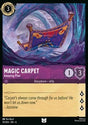 Magic Carpet - Amazing Flier⁣ - Azurite Sea⁣ (Uncommon)⁣ [51]