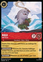 Maui - Half-Shark⁣ - Azurite Sea⁣ (Legendary)⁣ [124]