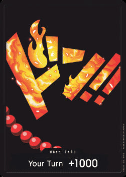 Don!! (PRB Ace) (V.1) - The Best (DON!!)