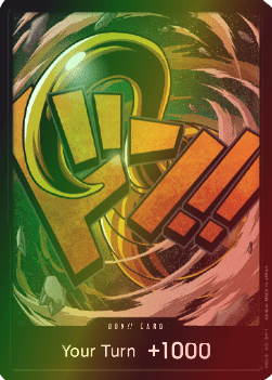 Don!! (PRB Crocodile) (V.2) - The Best (DON!!)