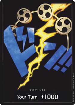 Don!! (PRB Enel) (V.1) - The Best (DON!!)