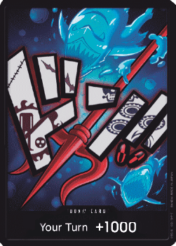 Don!! (PRB Hody) (V.1) - The Best (DON!!)