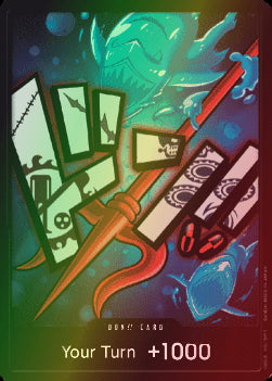 Don!! (PRB Hody) (V.2) - The Best (DON!!)