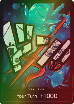 Don!! (PRB Hody) (V.2) - The Best (DON!!)