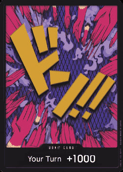 Don!! (PRB Ivankov) (V.1) - The Best (DON!!)