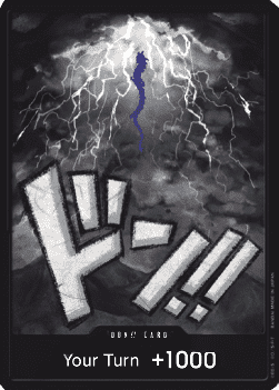 Don!! (PRB Kaido) (V.1) - The Best (DON!!)