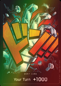 Don!! (PRB Kid) (V.2) - The Best (DON!!)