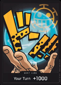 Don!! (PRB Law) (V.1) - The Best (DON!!)