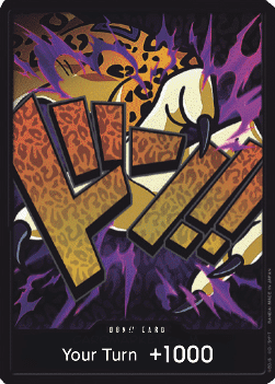 Don!! (PRB Lucci) (V.1) - The Best (DON!!)