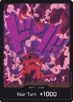 Don!! (PRB Magellan) (V.1) - The Best (DON!!)