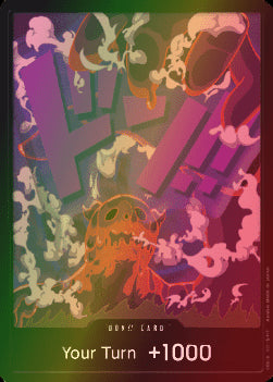 Don!! (PRB Magellan) (V.2) - The Best (DON!!)