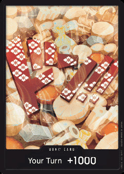 Don!! (PRB Oden) (V.1) - The Best (DON!!)