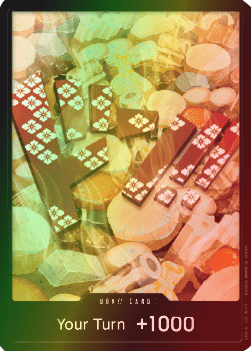 Don!! (PRB Oden) (V.2) - The Best (DON!!)