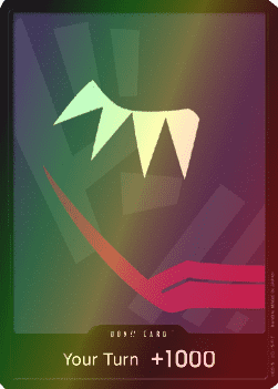 Don!! (PRB Rosinante) (V.2) - The Best (DON!!)