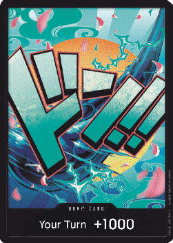 Don!! (PRB Yamato) (V.1) - The Best (DON!!)