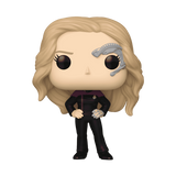 Funko POP! - Star Trek: Seven of Nine #1634