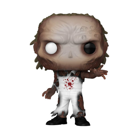 Funko POP! - Stranger Things: Vecna #1540