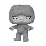 Funko POP! - The Twilight Zone: The Gremlin #1583