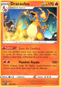 Charizard - McDonald's Dragon Discovery (Promo) [M24-001]