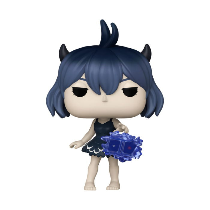 Funko POP! - Black Clover: Secré #1721