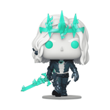 Funko POP! - League of Legends : Viego #1044