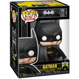 Funko POP! - Batman 85th: Batman #518