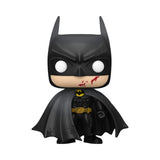 Funko POP! - Batman 85th: Batman #518