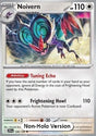 Noivern⁣ - Journey Together: Additionals⁣ (Rare)⁣ [128]