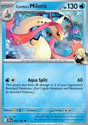 Cynthia's Milotic⁣ - Destined Rivals⁣ (Uncommon)⁣ [053]