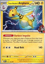 Team Rocket's Ampharos⁣ - Destined Rivals⁣ (Uncommon)⁣ [074]