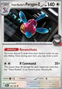 Team Rocket's Porygon-Z⁣ - Destined Rivals⁣ (Uncommon)⁣ [155]