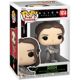 Funko POP! - Alien Romulus : Rain #1614