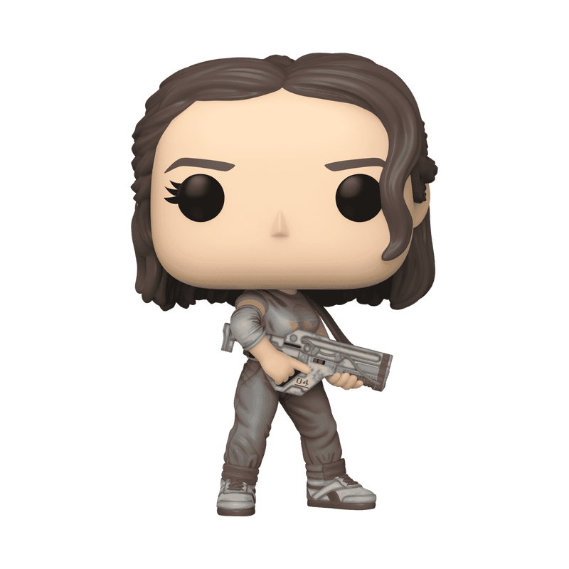 Funko POP! - Alien Romulus : Rain #1614