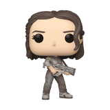 Funko POP! - Alien Romulus : Rain #1614