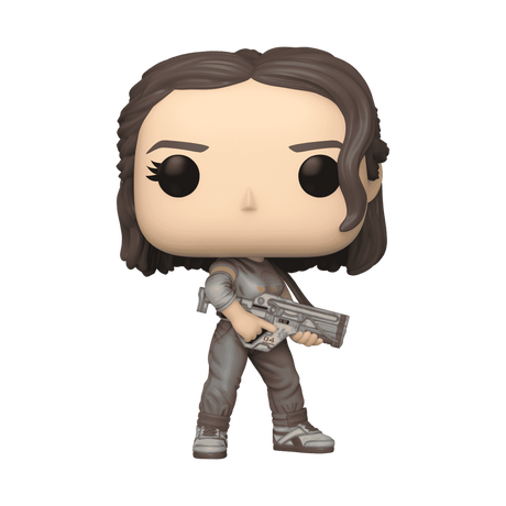 Funko POP! - Alien Romulus : Rain #1614