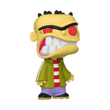 Funko POP! - Ed, Edd N Eddy: Ed #1897 (Chase)