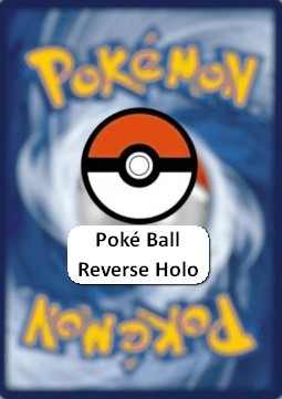 Audino⁣ - Black Bolt: Additionals⁣ (Common)⁣ [074]
