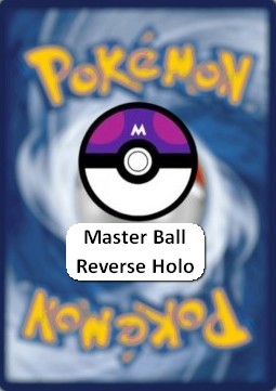 Audino⁣ - Black Bolt: Additionals⁣ (Common)⁣ [074]
