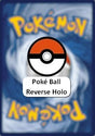 Energy Coin⁣ - Black Bolt: Additionals⁣ (Uncommon)⁣ [081]