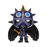Funko POP! - One Piece: King #1893