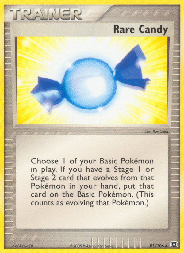 EM-83