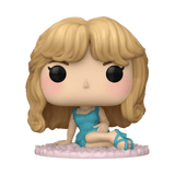 Funko POP! - Rocks: Sabrina Carpenter in Nightgown #479