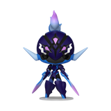 Funko POP! - Pokémon: Ceruledge #1076