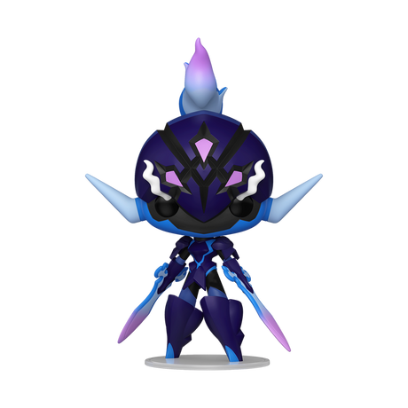 Funko POP! - Pokémon: Ceruledge #1076
