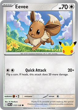 Eevee